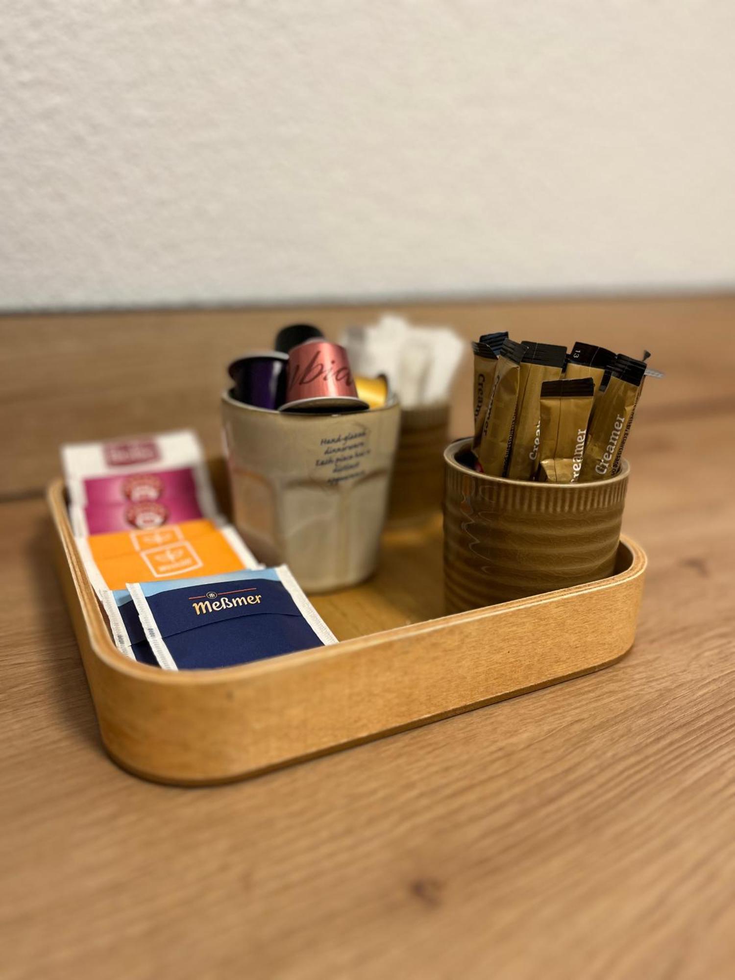 Appartment New York Naehe Duesseldorf, Messe, Hbf, City, Wifi, Helios Hospital クレーフェルト エクステリア 写真